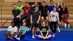 igs-sport1