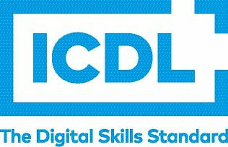 ICDL AG