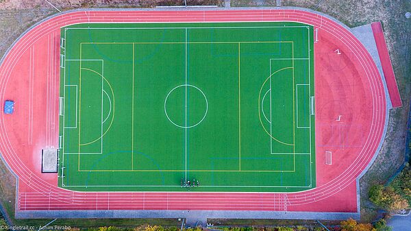 igs-aussensportanlage