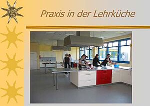 igs-al-lehrkueche