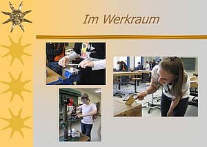 igs-al-werkraum1